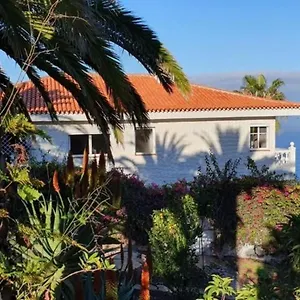 Apartment Larnia De Tenerife